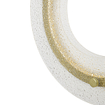 Бра Muana is golden варинант исполнения - 2 | Loft Concept в Костроме