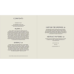 Книга The V&A Sourcebook of Pattern and Ornament варинант исполнения - 1 | Loft Concept в Костроме