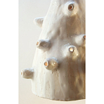 Светильник Lu Lu варинант исполнения - 3 | Loft Concept в Костроме