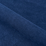 Мебельная ткань Велюр 141 см Т1-28 варинант исполнения - 1 | Loft Concept в Костроме