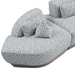 Диван Calhoun варинант исполнения - 5 | Loft Concept в Костроме