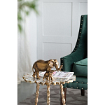 Фигурка Слон Family варинант исполнения - 10 | Loft Concept в Костроме