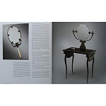 Discussing the Rise of French Art Deco with Author Jared Goss варинант исполнения - 6 | Loft Concept в Костроме