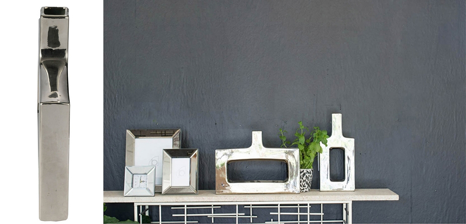 Ваза Pyrreth Vase Ваза Pyrreth Vase - Loft-Concept в Костроме