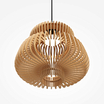 Подвесной светильник Namiki 2700-4000К 14Вт варинант исполнения - 3 | Loft Concept в Костроме