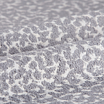 Мебельная ткань Букле 140 см Т2-200 варинант исполнения - 1 | Loft Concept в Костроме