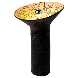 Настольные лампы GALA