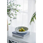 Бамбуковая чаша The Puzzle of Fate варинант исполнения - 6 | Loft Concept в Костроме