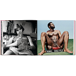 Подарочный Альбом Фото ню The Big Penis Book 18+ варинант исполнения - 2 | Loft Concept в Костроме