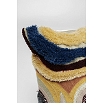 Подушка Warm Wave варинант исполнения - 2 | Loft Concept в Костроме