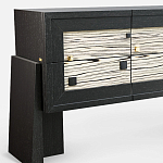 Дизайнерский Комод Tlaloc  варинант исполнения - 1 | Loft Concept в Костроме