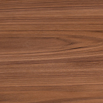 Приставной стол в шпоне ореха Elega варинант исполнения - 5 | Loft Concept в Костроме