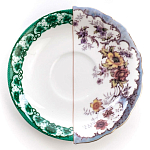 Чайная пара Seletti Isidora варинант исполнения - 1 | Loft Concept в Костроме