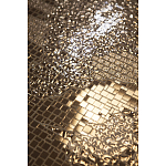 Панно «Bronze» варинант исполнения - 3 | Loft Concept в Костроме