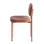 Стул «Топтыныч» варинант исполнения - 4 | Loft Concept в Костроме