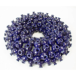 Панно «Калейдоскоп» варинант исполнения - 2 | Loft Concept в Костроме