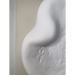 Панно «Генезис» 4 варинант исполнения - 2 | Loft Concept в Костроме