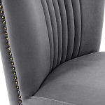 Кресло Harper Armchair варинант исполнения - 22 | Loft Concept в Костроме