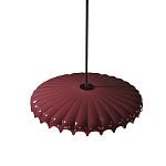 Подвес Ruby Bonnet варинант исполнения - 1 | Loft Concept в Костроме