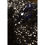 Панно «Nebula» варинант исполнения - 2 | Loft Concept в Костроме