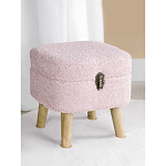 Пуф Fatal pink варинант исполнения - 5 | Loft Concept в Костроме