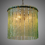 Люстра Mint варинант исполнения - 3 | Loft Concept в Костроме