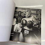 One 2 One by William Hannigan Portrait Photography варинант исполнения - 4 | Loft Concept в Костроме