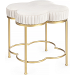 Пуф A cloud of tenderness варинант исполнения - 1 | Loft Concept в Костроме