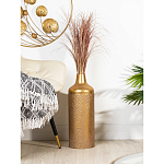 Ваза flask of Moine варинант исполнения - 3 | Loft Concept в Костроме