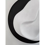 Панно «Генезис» 3 варинант исполнения - 3 | Loft Concept в Костроме