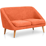 Диван Orange beech варинант исполнения - 2 | Loft Concept в Костроме