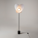 Напольный светильник Evolution 3000К 12Вт варинант исполнения - 3 | Loft Concept в Костроме