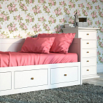 Комод White Front варинант исполнения - 3 | Loft Concept в Костроме