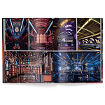 Книга Andrew Martin Interior Design Review Vol. 27 варинант исполнения - 3 | Loft Concept в Костроме