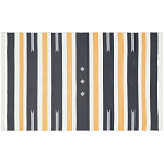 Ковер Salty ways варинант исполнения - 2 | Loft Concept в Костроме