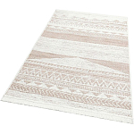 Ковер Kambucha варинант исполнения - 4 | Loft Concept в Костроме