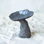 Ваза из серии «Бронзовый век 2» варинант исполнения - 1 | Loft Concept в Костроме