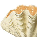 Настольная лампа Table Lamp Tridacna варинант исполнения - 3 | Loft Concept в Костроме