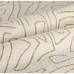 Мебельная Ткань GRAFFITO Букле бежевый цвет N 1069 варинант исполнения - 1 | Loft Concept в Костроме