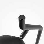 Напольный светильник Vita 3000К 18Вт варинант исполнения - 4 | Loft Concept в Костроме