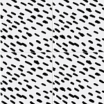 Плитка с узором Штрихи варинант исполнения - 1 | Loft Concept в Костроме