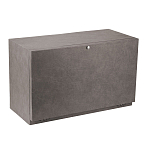 Настольный письменный набор из лемезита и змеевика с декором в виде Орла в подарочной упаковке Successful Leader варинант исполнения - 7 | Loft Concept в Костроме