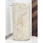 Барный стул, подставка Яр «Yar» варинант исполнения - 1 | Loft Concept в Костроме