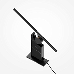 Настольный светильник Monumento 3000К 9Вт варинант исполнения - 7 | Loft Concept в Костроме