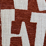 Мебельная ткань Шенилл 140 см Т3-36 варинант исполнения - 1 | Loft Concept в Костроме