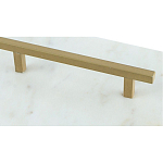 Шкатулка из белого мрамора Save Time варинант исполнения - 2 | Loft Concept в Костроме