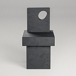 Стул «Watabo» варинант исполнения - 2 | Loft Concept в Костроме