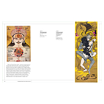 Книга Tantra: Enlightenment to Revolution варинант исполнения - 20 | Loft Concept в Костроме