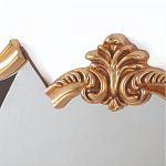 Зеркало Seletti Tetris  варинант исполнения - 1 | Loft Concept в Костроме