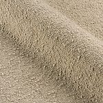 Мебельная ткань Noble Букле Бежевый N 1192 варинант исполнения - 1 | Loft Concept в Костроме